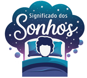 Significados dos sonhos