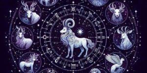 Sonhar com Zodiaco