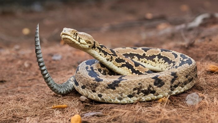 cobra-cascavel