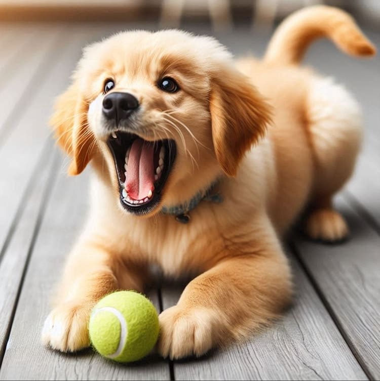 sonhar com cachorro que ja morreu