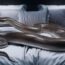 sonhar com cobra na cama